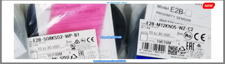 Фотографический сенсорный дисплей | Строительство и ремонт