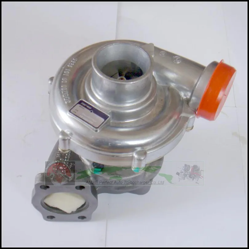 K24 53249707000 53249887000 034145703B 034145703A турбо для audi 200 80 S2 купе S4 S6 200 20V 200 quattro ан машинной вязки с 3B 2.2L 220HP