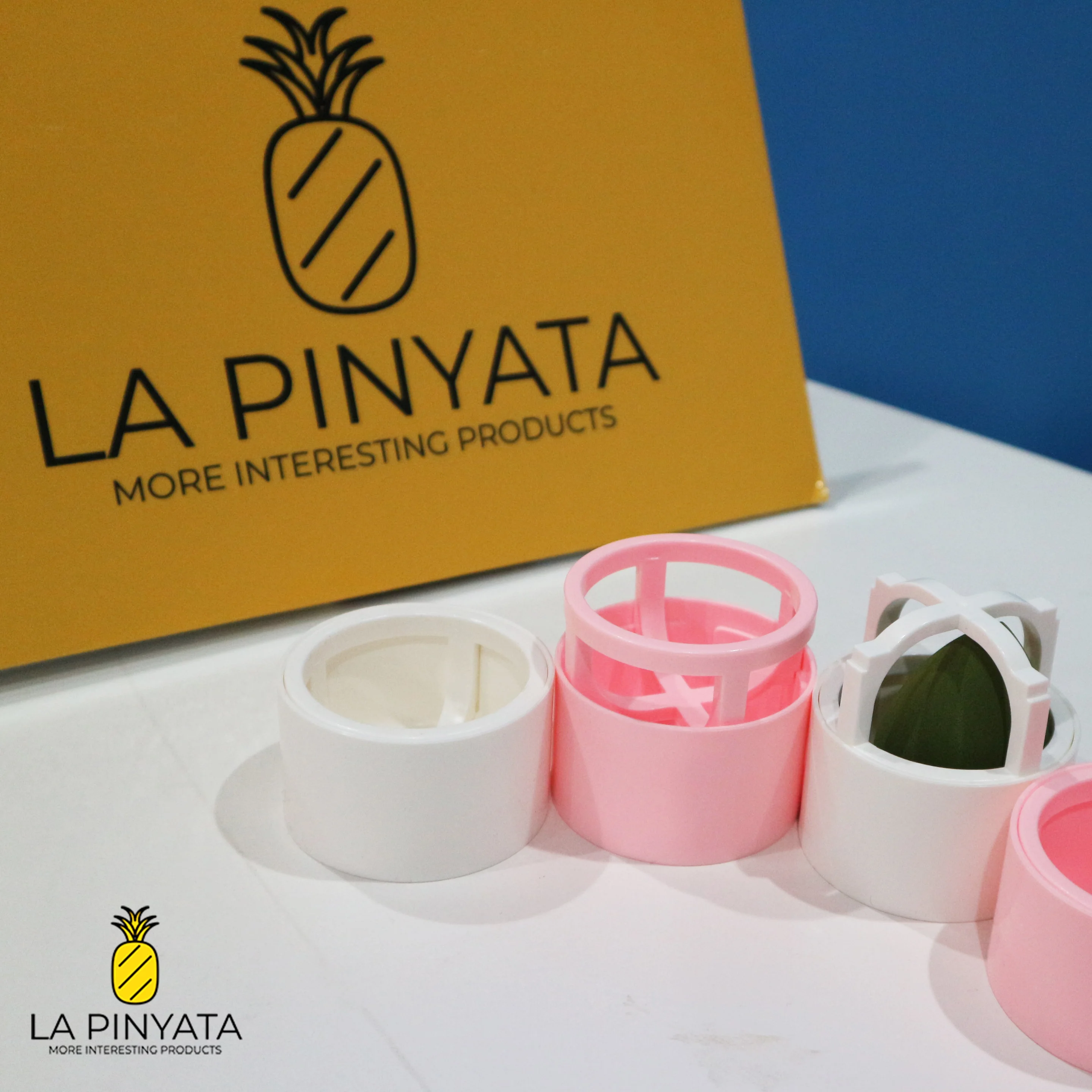 Красота Макияж Губка полка для хранения комбинация Отделяемый костюм вентиляция