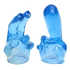 Аксессуары для стимуляции точки G и клитора