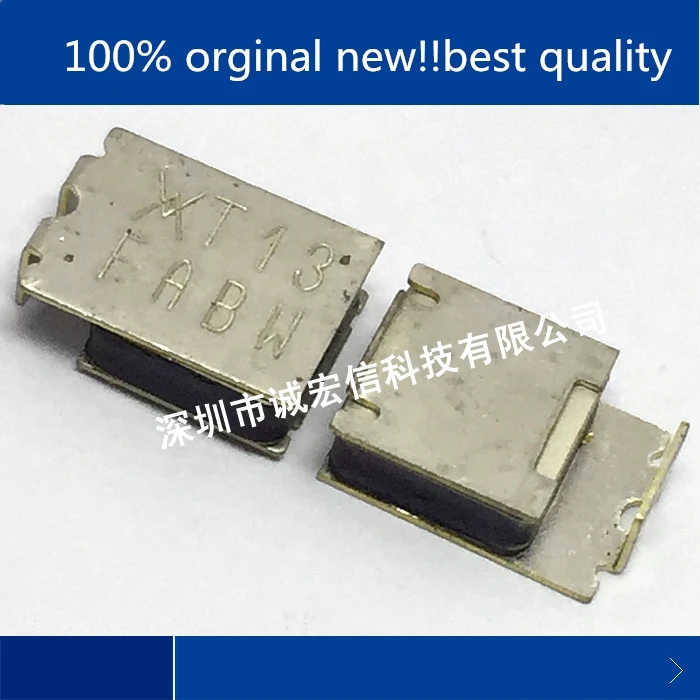 

10pcs 100% orginal new real stock TS250-130F-2