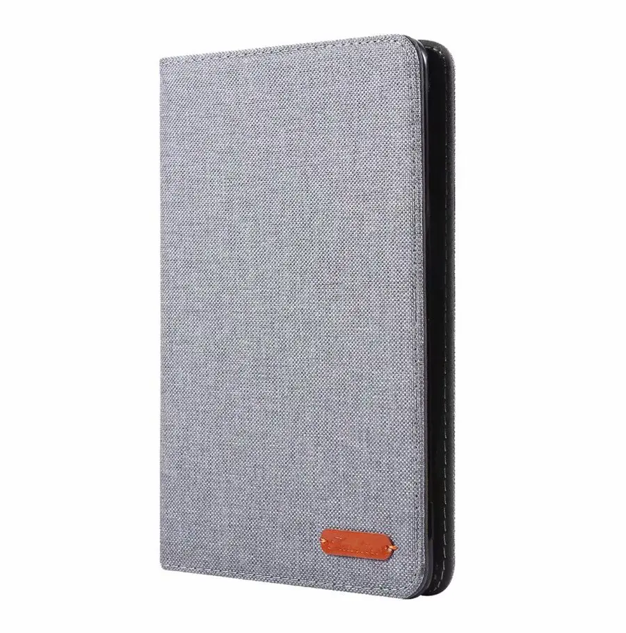 For Apple iPad Mini 1 2 3 4 5 7.9 inch Shockproof Drop Resistance Cover Case mini Slim Smart Flip + film Pen | Компьютеры и офис