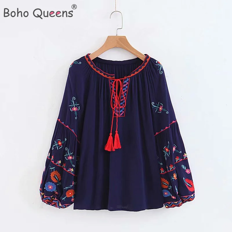 Boho Queens каштановых для женщин с кисточками в богемном стиле детское пляжное
