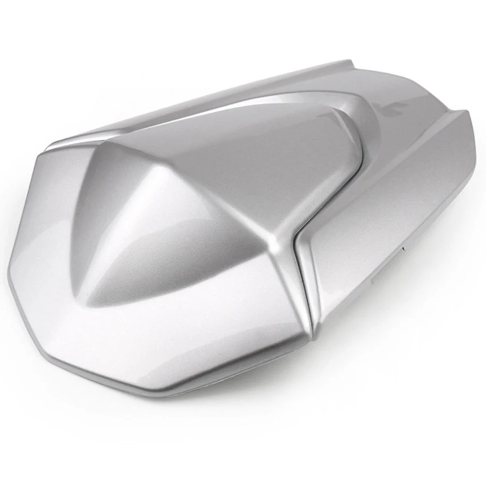 Обтекатель для капота заднего сиденья Suzuki GSXR1000 2009 2010 2011 2012 2013 2014 2015 2016 K9|Накладки и