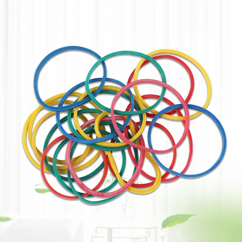 Двусторонняя Игрушка Peg Geoboard резиновая бабочка графика обучающая детская