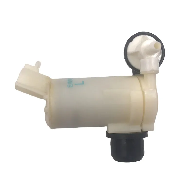 

GAK brand auto parts are suitable for Mitsubishi windshield engine cooling DG0 OEM 8260A227