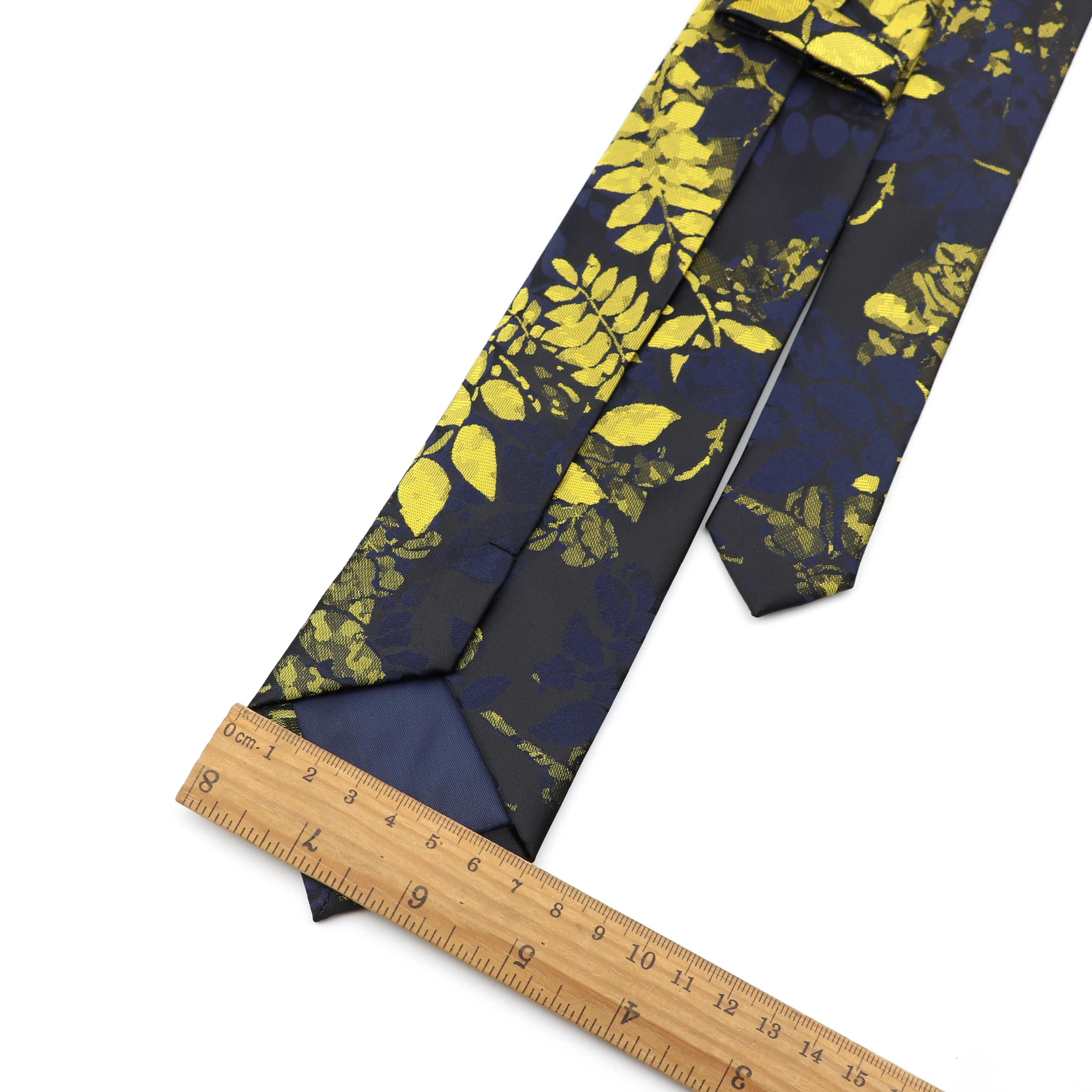 Галстук бабочка мужской/женский из полиэстера 7 см|Мужские галстуки и носовые