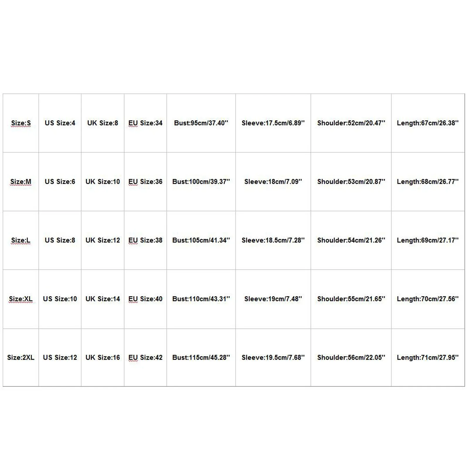 

White Summer Butterfly T Shirt Women Casual Womens Tee Shirts V-neck Tshirt Plus Size Short Sleeve T-shirt Ladies Clothings d7