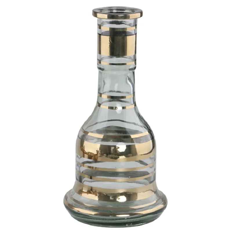 Оптовая продажа большого размера Египетский кальян | Дом и сад