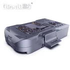 Qianli iSocket тестирование материнской платы Jig для телефона 11Pro Max 11pro 11 Функция логической платы Диагностический Быстрый тестер