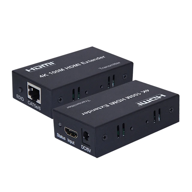 Ethernet сигнала с poe rvi-pe. Ethernet передатчик. Hdtv extender 60m by cat 5e/6. Медиаконвертер mc210cs 2rj45. Hdmi over ethernet 120m.