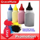 GraceMate (5 звезд (ы) Заправка тонер-картридж порошок совместимый для OKI C332 C332dn MC363 MC363dn лазерный принтер цветная Заправка для картриджей