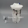Изображение товара 0