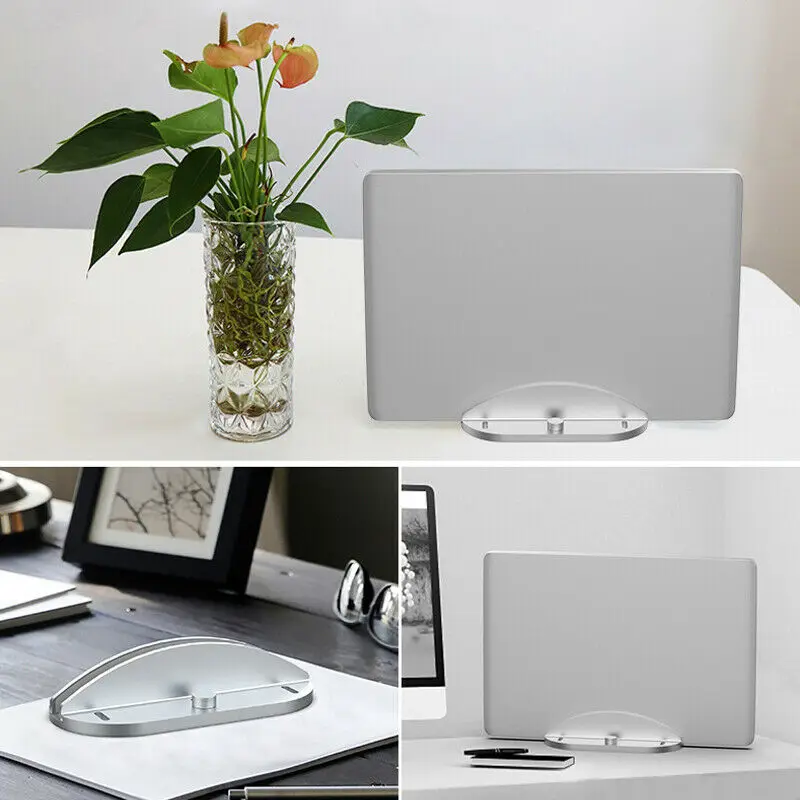 настольный держатель из алю