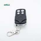 Зашифрованный обучающий пульт дистанционного управления для открывателя ворот GALOоткрывателя раздвижных ворот дополнительные характеристики