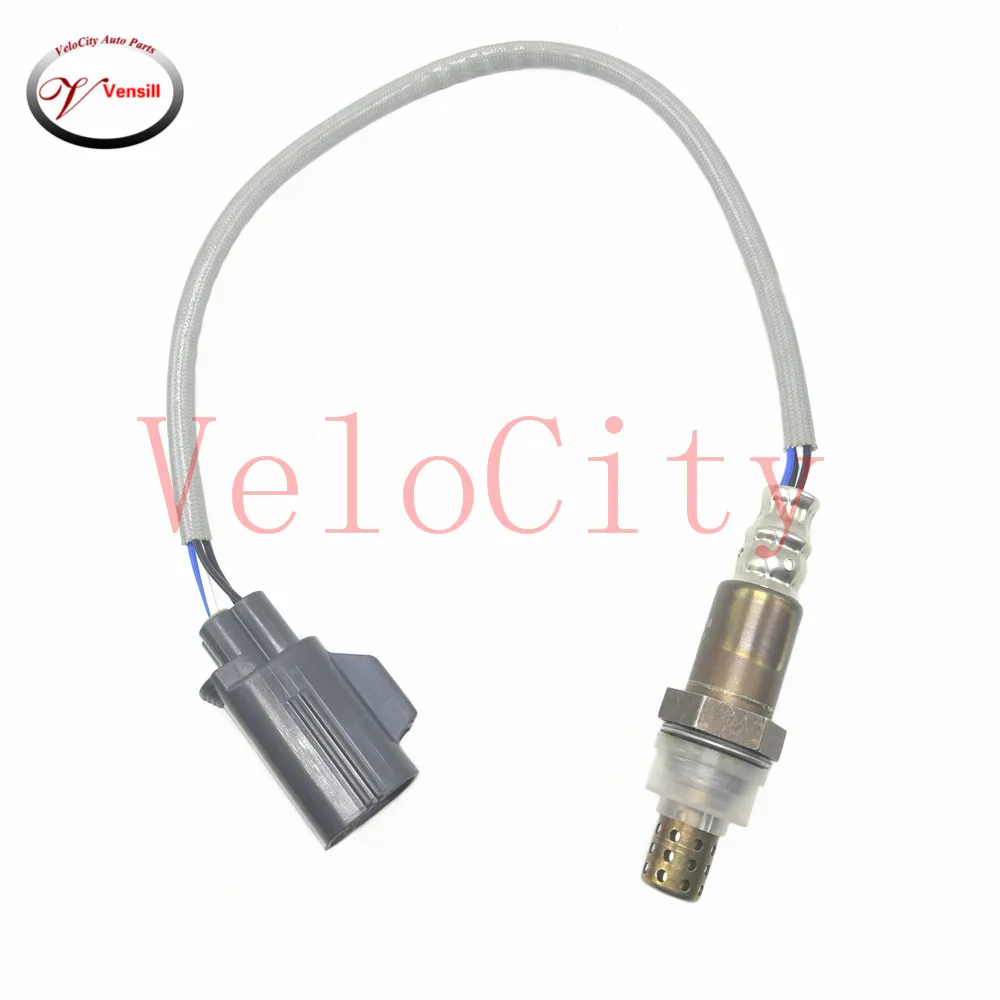 Датчик кислорода O2 часть датчика № MHK501060 для 2007 2009 Range Rover л|sensor sensor|sensor roversensor air |