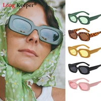 square sunglasses women rectangle luxury brand designer sun glasses female small lens unisex eyewear traveling oculos de sol
