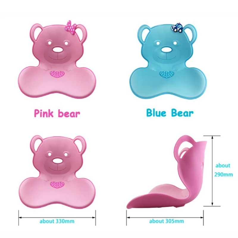 Корректная сидячая осанка поясная скоба поддержка позвонка выпрямитель для