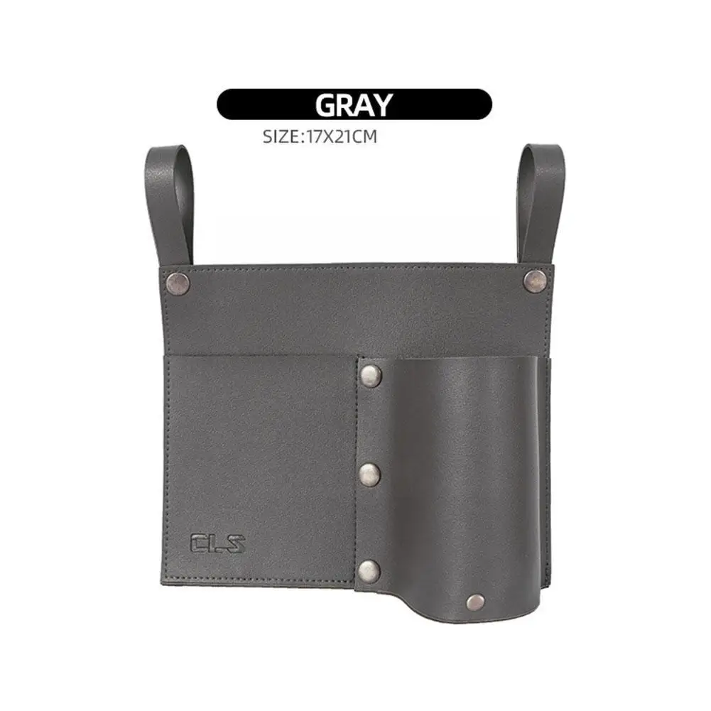 Аксессуары для походов на открытом воздухе стул кемпинга армейское портативное