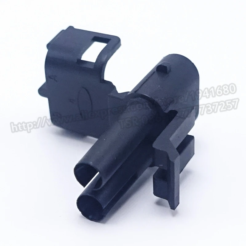 Delphi Weatherpack стиль 2 5 Серия позиции автомобильный разъем герметичный штекер |