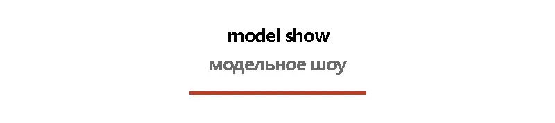 Norns, японский комплект нижнего белья без стального кольца, бесшовный треугольный бюстгальтер, сексуальный бюстгальтер с глубоким v-образным вырезом