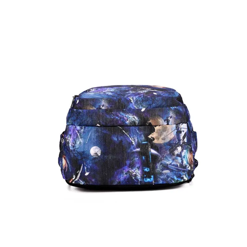 

LXFZQ High capacity School Backpack Kids School Bags For Girls Kids Bag Boys Backpack Rugzak Book Bag Zaino Scuola Mochilas