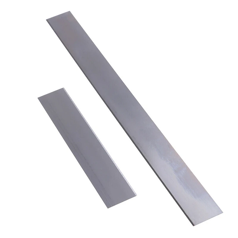 

2 шт., лезвия для резки глины из нержавеющей стали, тканевые резаки, лезвия для любителей рукоделия, DIY Инструменты для резки полимерной глины