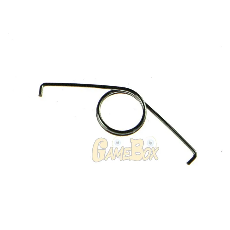 1 пара новых детских носков оригинальная пусковых кнопок пружины PS4 L2 R2 Весна