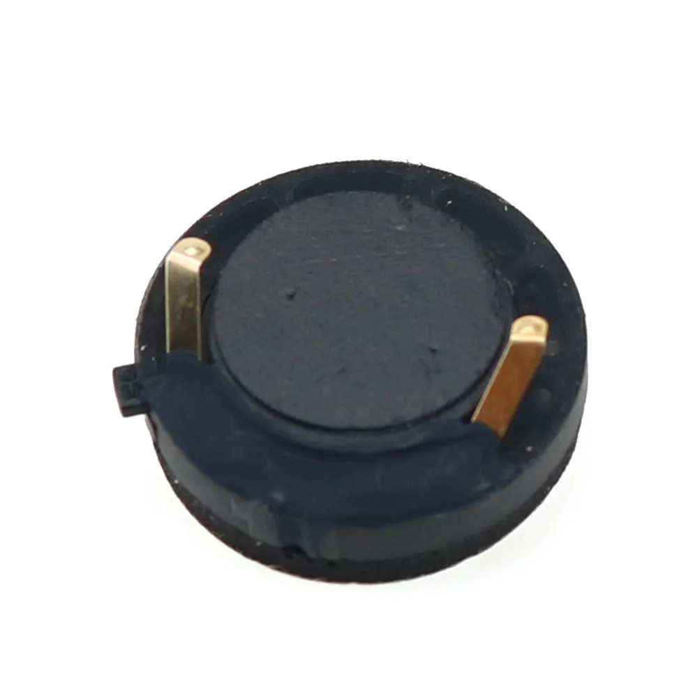 1 шт. громкий динамик cltgxdd для Blackview BV6000 BV6000S BV7000 | Мобильные телефоны и аксессуары