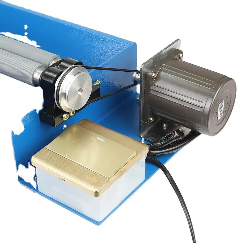 

Beads Piercing Machine Pearl DIY Machine, Jewelry Making Tool