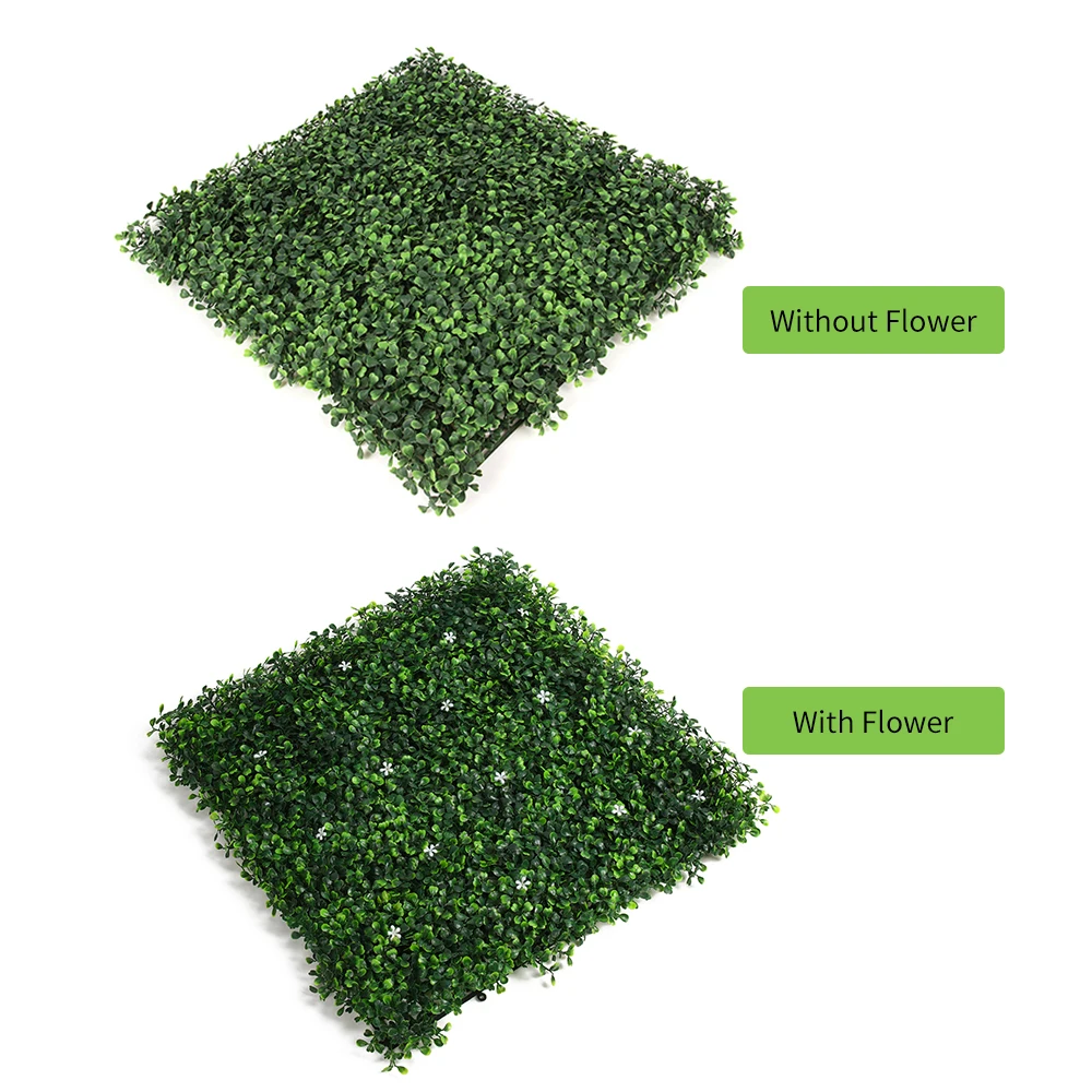 Симулятор мха бордюрная лента для газона стены зеленого растения DIY