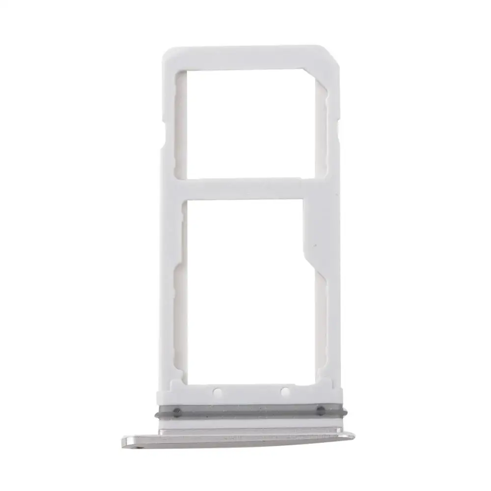 For Galaxy S7 / G930 SIM Card Slot SD Replacement Part for Repair Part|Шлейфы для мобильных телефонов| |