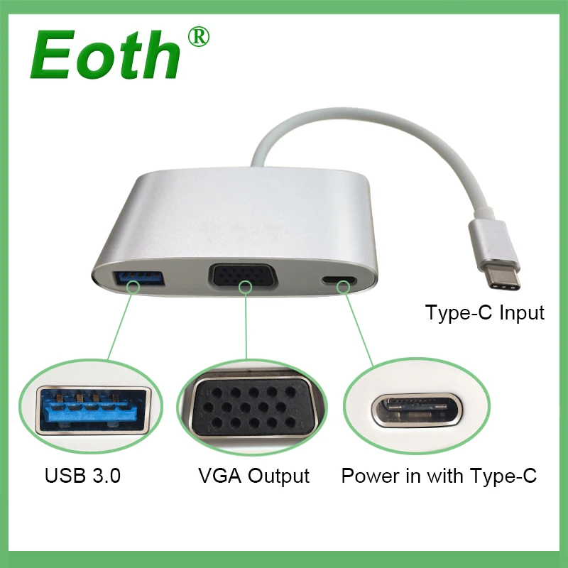 Otg usb type c aux аудио для iphone lightning адаптер наушников micro 7 auriculares tipo кабель