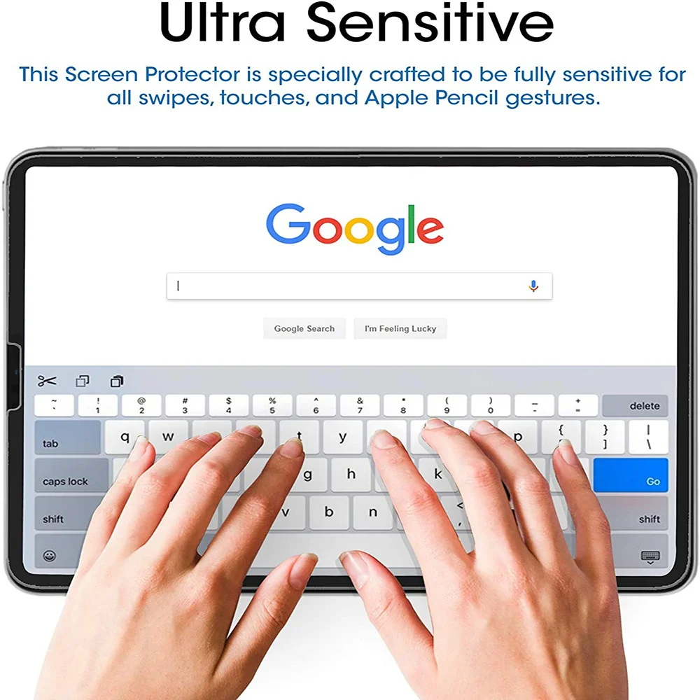 Чехол для Huawei MediaPad M5 Lite 10 1 дюйма/M5 8 дюйма черный чехол-книжка из искусственной