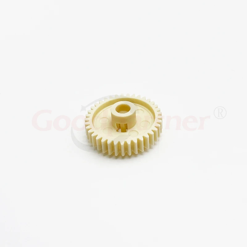 10X RU5 0523 000 37T нижний напорный ролик для HP 1022 3050 3052 3055 CANON D420 D440 D450 D460 D480 MF 4010 4012 4018|roller