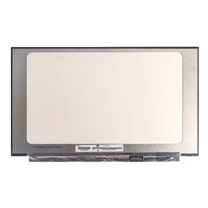 laptop replacement screen n156bga ea3 nt156whm n45 15 6 slim 30 pin lcd display 1366x768 free global shipping