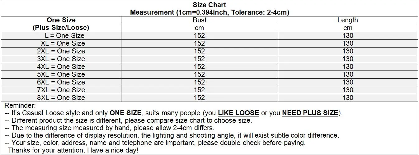 

Oladivi Oversized Women Fashion Floral Print Maxi Long Boho Beach Dress Ladies Summer Oversize Dresses 93531 XL 4XL 5XL 6XL 8XL