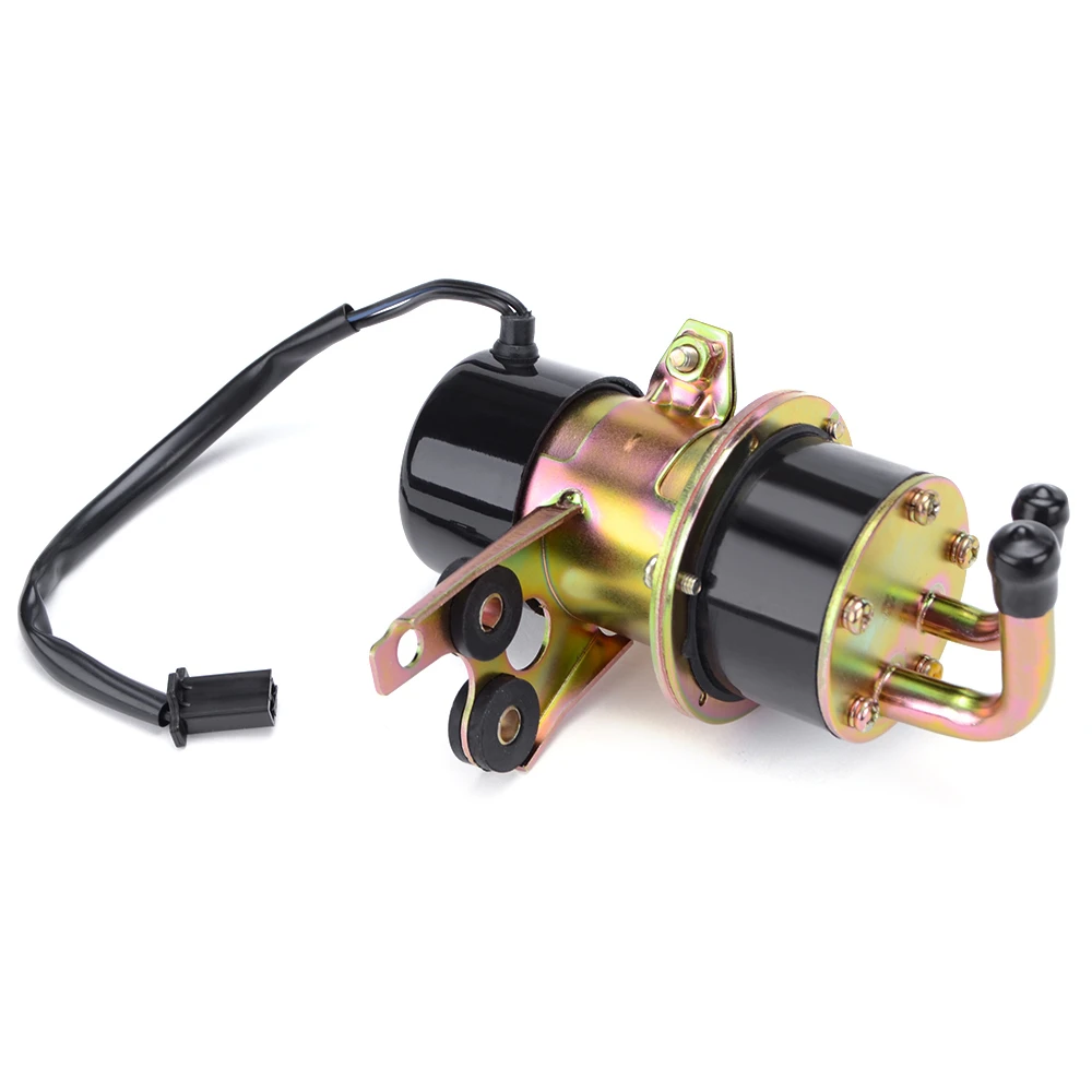 Fuel pump Motorcycle For Yamaha Yzf R1 R6 5EB-13907-00 4SV-13907-00 4SV-13907-01 4SV-13907-02 4SV1390702 5EB1390700 4SV1390701 |