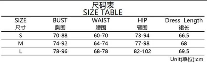 

Sexy Ladies Bandage Bodycon Dress Stripes Contrast Color Spaghetti Straps Women Backless Dresses Casual Clubwear Vestidos 2021