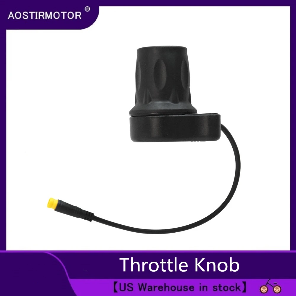 

AOSTIRMOTOR дроссельная ручка US STOCK