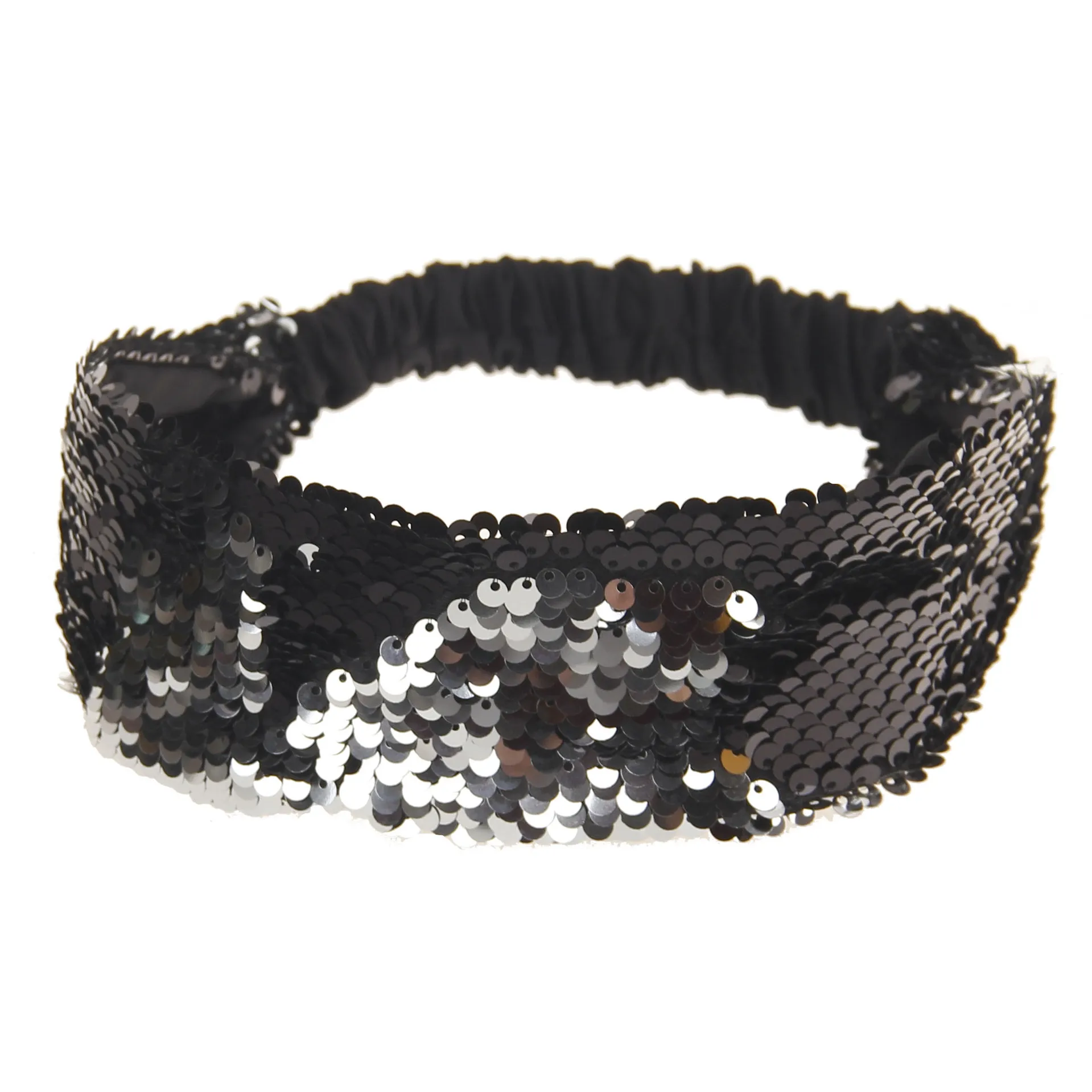 2019 новый продукт европейский и американский хит продаж женские эластичные