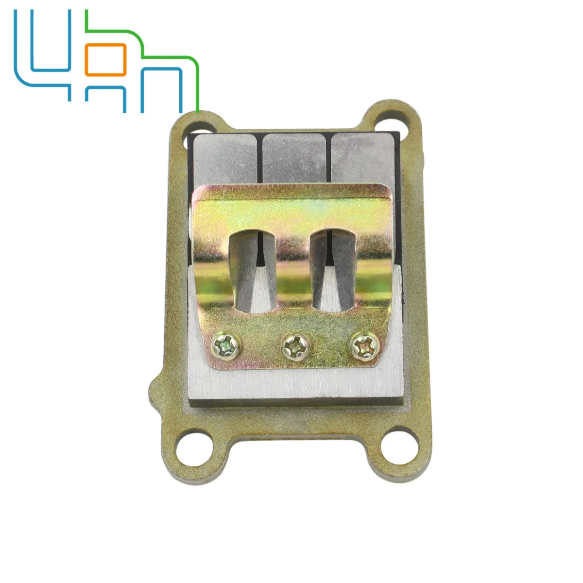 6E0-13610 герконовый клапан в сборе для Yamaha 2-тактный 4HP 5HP подвесной мотор Parsun Hidea