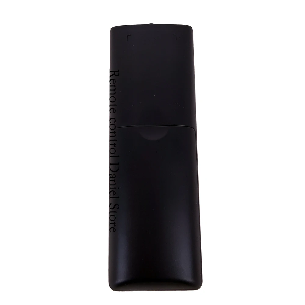 

NEW Original for ViewSonic PJD5523W Projector Remote Control PJD5233 PJD5523W PJD5123 PJD5223 PJD5221 PJD5133