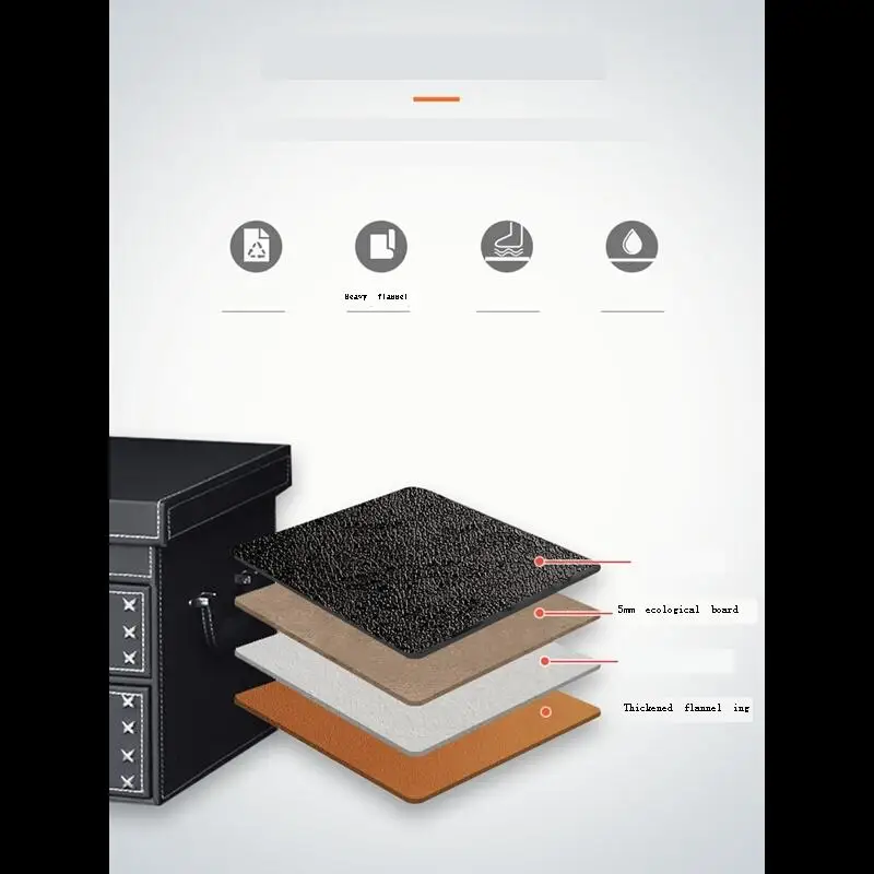 Samochodu Camping Accessoire Organizador and Auto Storage Box Gadget Accesorios Coche Car Accessories Interior Trunk Organizer | Автомобили