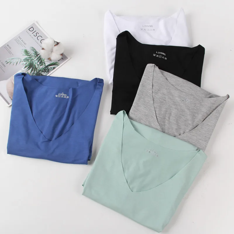 Мужские майки размера плюс летняя Бесшовная майка из ледяного шелка без рукавов