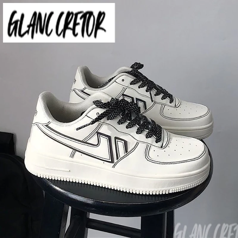 

Кроссовки INS повседневные, Вулканизированная подошва, модная летняя обувь, 2021