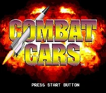 Боевые автомобили 16 бит MD игровая карта для Sega Mega Drive Genesis|16 bit|md game16 bit md |