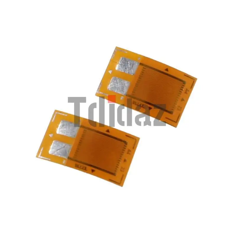 10 шт./лот BF350-3AA BF350 точный резистивный датчик деформации для датчика давления