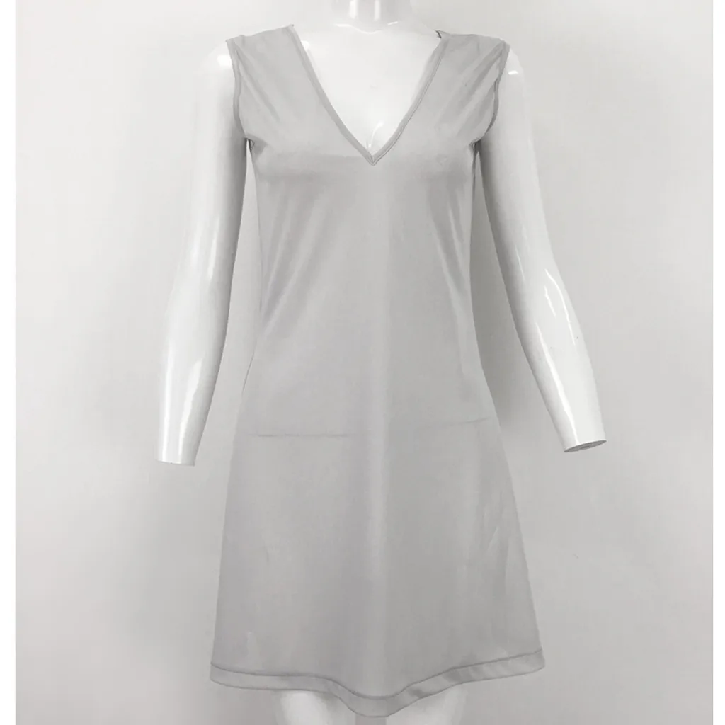 Кружевное белое платье макси для женщин сексуальное элегантное вечернее с