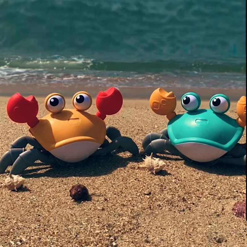 Игрушки для купания детей 0 12 месяцев бассейн Детские Ранние развивающие игрушки